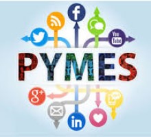 Lee más sobre el artículo 12 TIPS en Redes Sociales para PYMEs