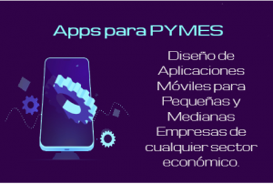 Apps para Pymes