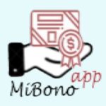 Logo Mibonoapp 300x300