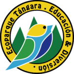 Logo-Tángara