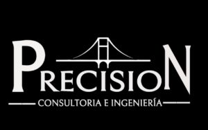 Logo_Precision